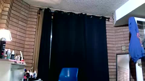 Snapshot of laylakills chatting on 01/10/26, 09:22 Layla Kills online show from 01/10/26, 09:22