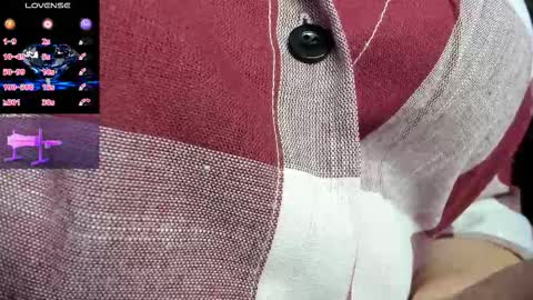 laylalaylamilf online show from 10/03/25, 08:55