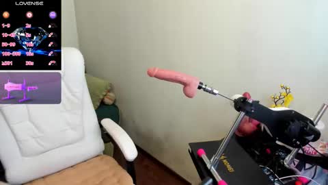 laylalaylamilf online show from 03/30/26, 05:03