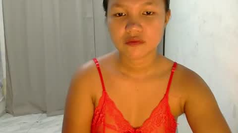 Nimfa online show from 06/12/26, 10:08