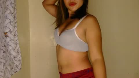 Nimfa online show from 06/23/26, 12:52