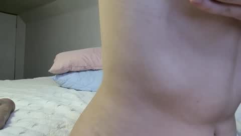 LaylaPretty001 online show from 04/09/26, 06:19