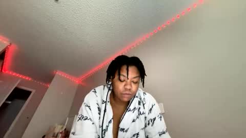 Layla Ros online show from 02/08/26, 05:05