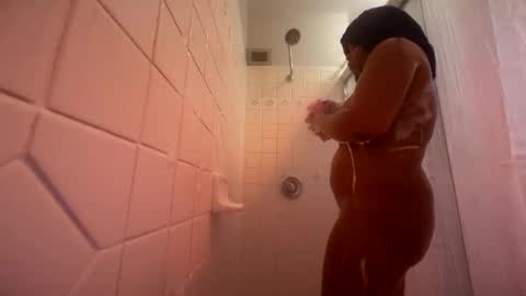 Layla Ros online show from 02/17/26, 05:52