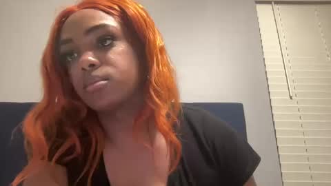 Sexy SImone online show from 02/24/25, 03:44