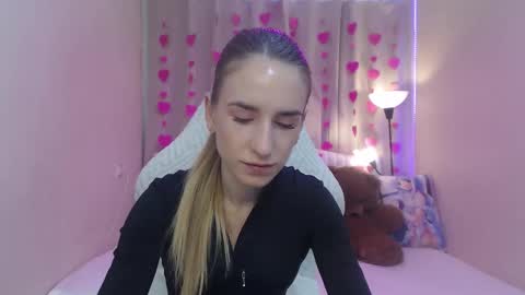 laymablast online show from 02/09/26, 07:12