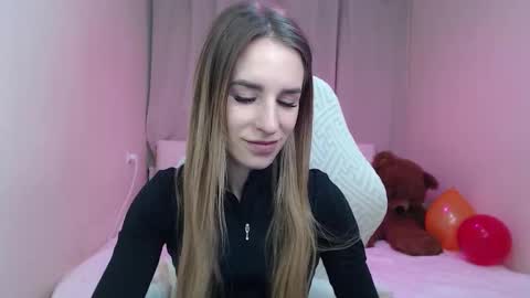 laymablast online show from 02/19/26, 07:37