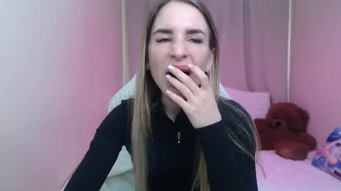 laymablast online show from 02/28/26, 07:20