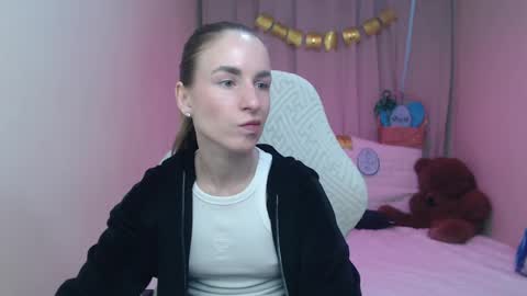 laymablast online show from 04/09/26, 06:30