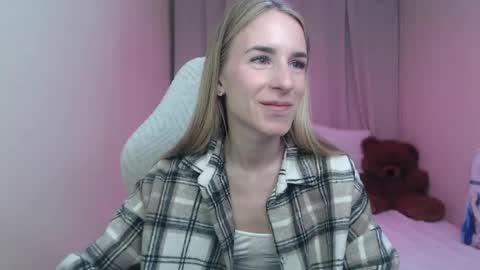 laymablast online show from 05/04/26, 06:09
