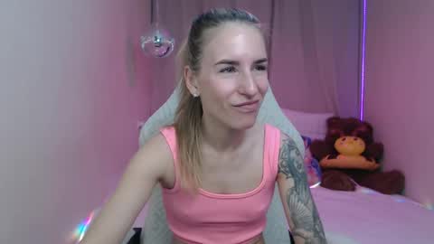 laymablast online show from 05/22/26, 06:31