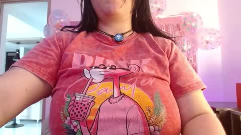 Vannessa  online show from 02/12/26, 12:44