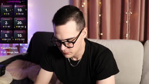 ntmu online show from 01/15/25, 06:40