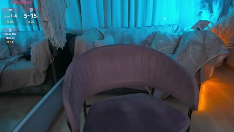 ntmu online show from 03/07/25, 06:43