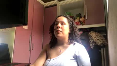 Layprincess online show from 01/16/26, 02:32