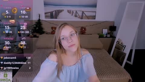 Snapshot of layriantavee chatting on 01/03/25, 01:25 layriantavee online show from 01/03/25, 01:25