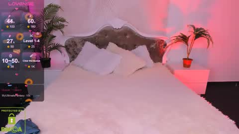 Snapshot of layriantavee chatting on 02/15/25, 10:00 layriantavee online show from 02/15/25, 10:00