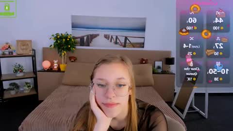 Snapshot of layriantavee chatting on 02/18/25, 01:11 layriantavee online show from 02/18/25, 01:11