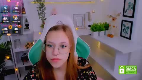 Snapshot of layriantavee chatting on 02/26/25, 06:58 layriantavee online show from 02/26/25, 06:58