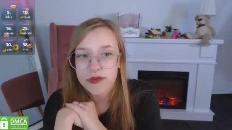 Snapshot of layriantavee chatting on 09/12/25, 06:02 layriantavee online show from 09/12/25, 06:02