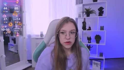 Snapshot of layriantavee chatting on 03/26/26, 07:25 layriantavee online show from 03/26/26, 07:25