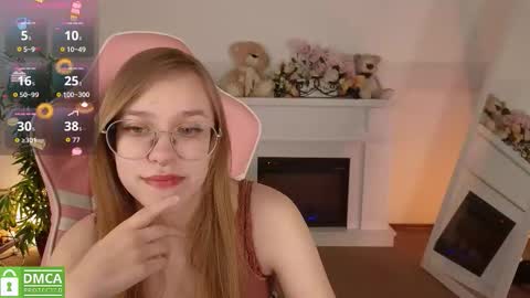 Snapshot of layriantavee chatting on 03/29/26, 06:24 layriantavee online show from 03/29/26, 06:24