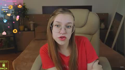 Snapshot of layriantavee chatting on 04/01/26, 06:14 layriantavee online show from 04/01/26, 06:14