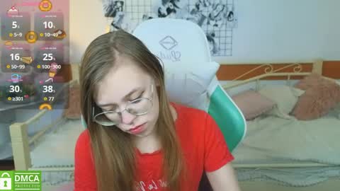 Snapshot of layriantavee chatting on 04/02/26, 06:00 layriantavee online show from 04/02/26, 06:00