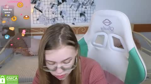 Snapshot of layriantavee chatting on 04/07/26, 06:25 layriantavee online show from 04/07/26, 06:25