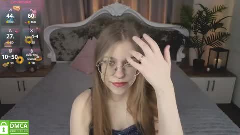 Snapshot of layriantavee chatting on 04/10/26, 06:18 layriantavee online show from 04/10/26, 06:18