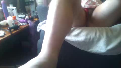 Layth The Lion online show from 02/17/25, 09:08