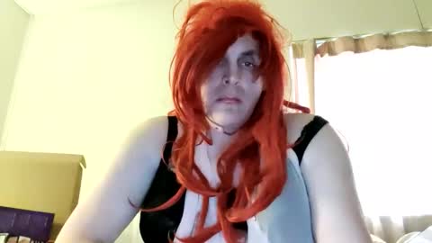 Layth The Lion online show from 11/09/25, 04:27