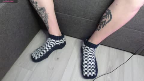 Laz online show from 12/19/24, 05:40