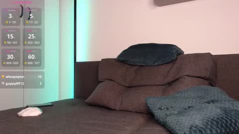 Laz online show from 03/16/26, 05:44