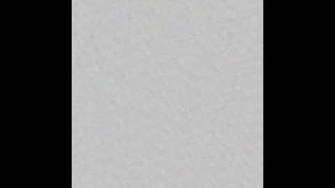 Laz online show from 03/24/26, 11:59