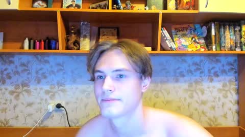 Vladi online show from 12/05/24, 10:34