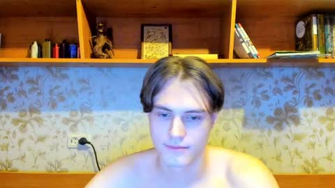 Vladi online show from 12/12/24, 02:04