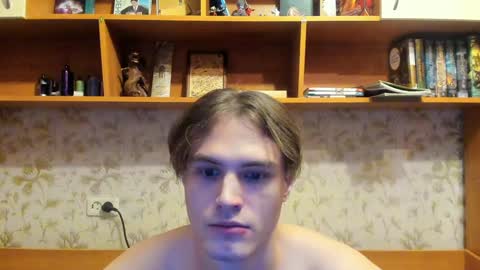 Vladi online show from 12/16/24, 09:52