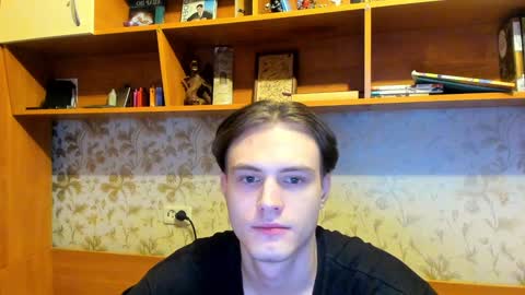 Vladi online show from 12/24/24, 01:06