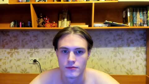 Vladi online show from 12/28/24, 04:52