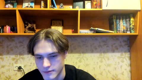 Vladi online show from 01/21/25, 07:50