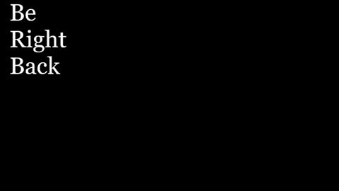 Vladi online show from 03/02/25, 12:32