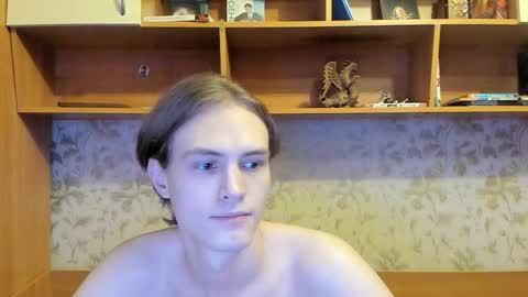 Vladi online show from 11/11/25, 12:21