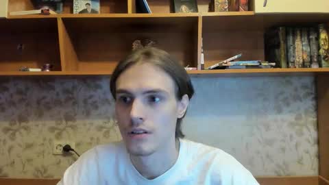 Vladi online show from 12/02/25, 06:03