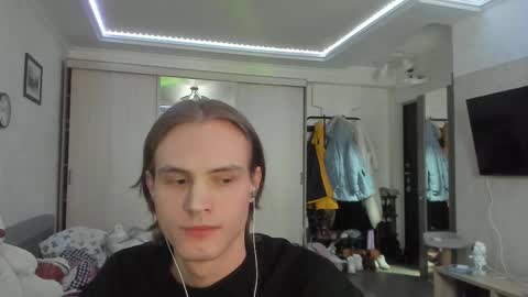 Vladi online show from 02/12/26, 10:54