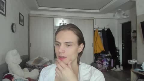 Vladi online show from 02/19/26, 11:50