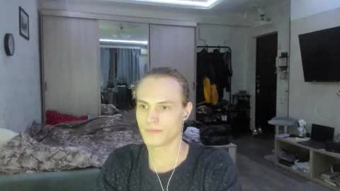 Vladi online show from 03/28/26, 08:08