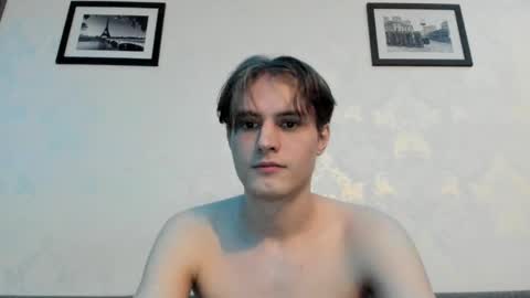Vladi online show from 05/20/26, 06:03
