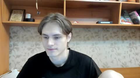 Vladi online show from 06/22/26, 12:02