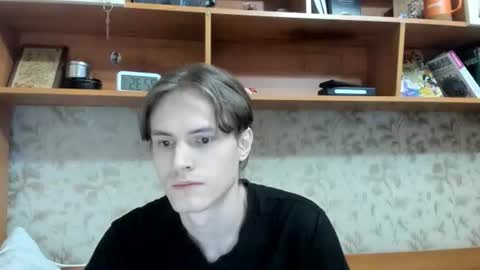 Vladi online show from 06/24/26, 07:35